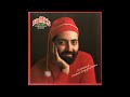 Raffi: Every Little Wish (A-capella)