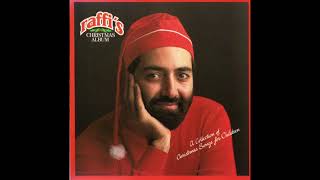 Raffi: Every Little Wish (A-capella)