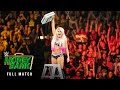 FULL MATCH Women S Money In The Bank Ladder Match WWE Money In The Bank 2018