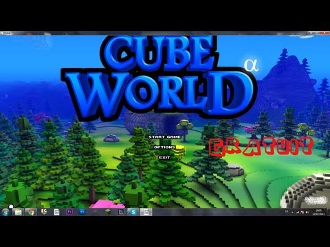 comment installer zlib1.dll