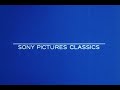 Sony Pictures Classics logo (1992)