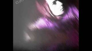 Cafty - Kill Me Tonight