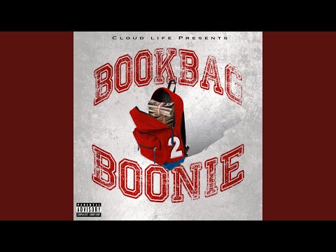 Clark Kent (feat. Rabb Mula)