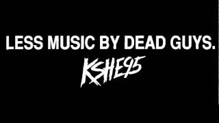 kshe classics tommy bolin post toastee