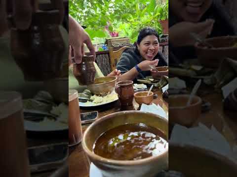 tata del mil destinos