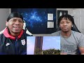 FIRST TIME HEARING Eazy E Real Muthaphuckkin G S Music Video REACTION