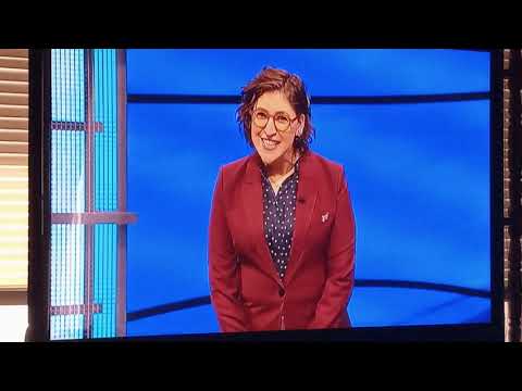 Final Jeopardy 6 1 2021(2)