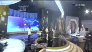 Download lagu sbs drama awards 31 12 09 a n jell still mp3
