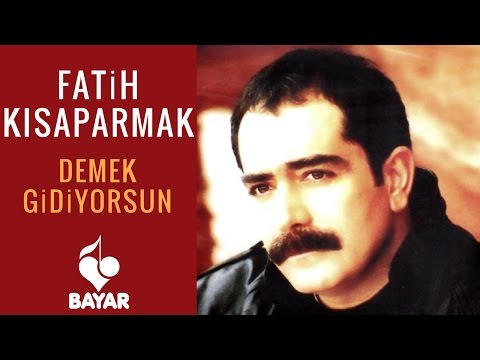 download lagu mp3 mp4 Fatih Kısaparmak Git şiiri, download lagu Fatih Kısaparmak Git şiiri gratis, unduh video klip Fatih Kısaparmak Git şiiri