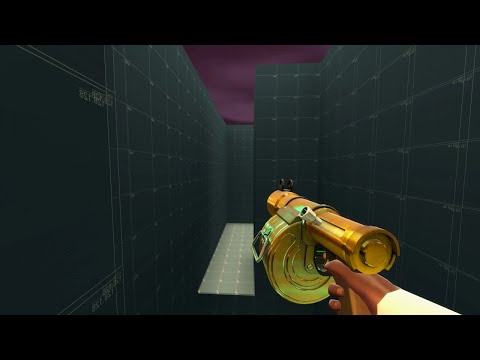 [D] kater on jump_mireal_tpn - 2:12.165