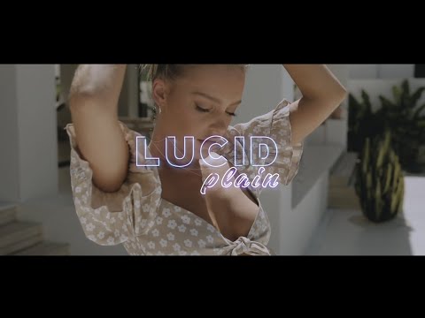 Mattsu - Bring It On