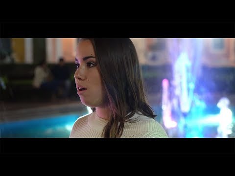 Francesca Aservi - Late (Official video 4K)