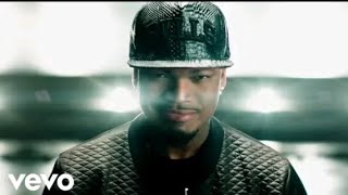 Ne-Yo feat Juicy J - She Knows (Legendado/Tradução)