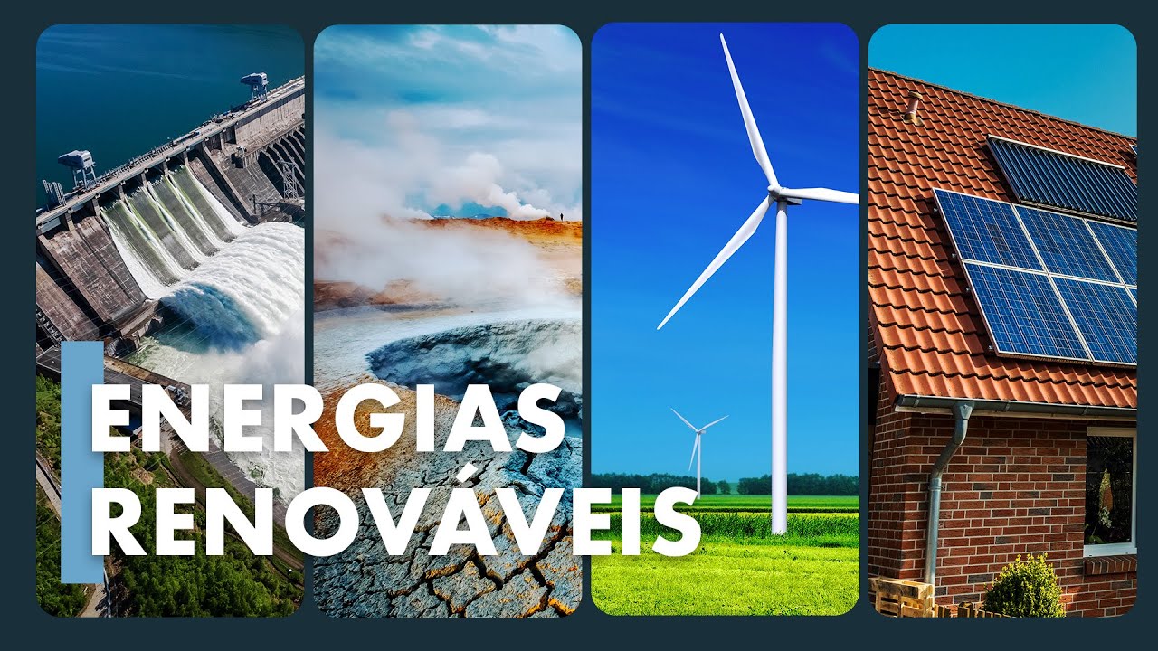 Não tem cabimento o Brasil investir em carvão