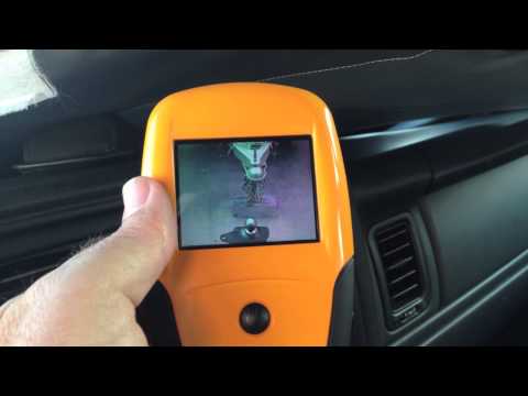 Swift Hitch Review from theVAP.com