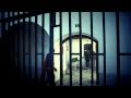 Dubioza Kolektiv - Walter, official video; Starring ...