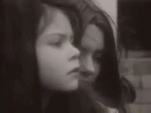 Miranda Sex Garden - Play