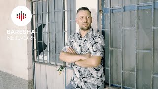 Burim Kasumi - Gurbet Ti Çka Na Bane