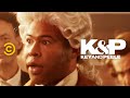 Going Back In Time To Stop The Second Amendment Key Peele
