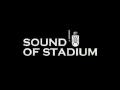 Sound Of Stadium Jakarta