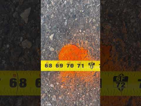 Video Thumbnail Video Thumbnail