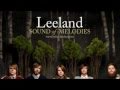 Leeland - Lift your Eyes Up - Subtitulado en Español