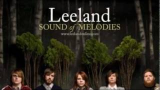 Leeland - Lift your Eyes Up - Subtitulado en Español