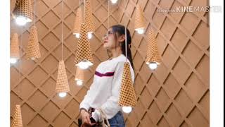 Download lagu Vita Alvia - Ngomong Apik Apik mp3