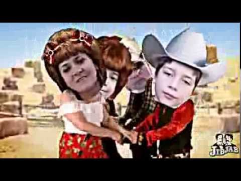 Happy birthday! Mildred