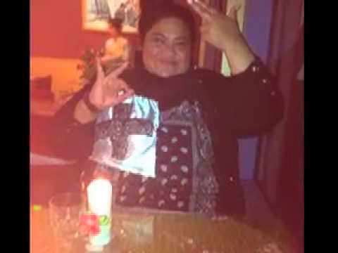 Some one like you .mov