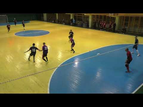 3 КУ 7 Тетра – Клондайк