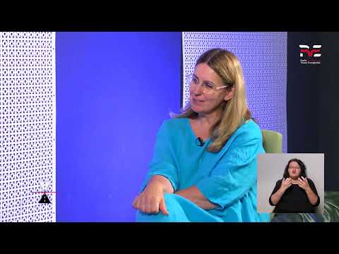 Ep 102 Întâlniri de gradul 0 - Onisim Botezatu