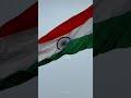 REPUBLIC DAY SHIA STETUS REPUBLIC DAY 26junuary Republicday Repu Viralshorts