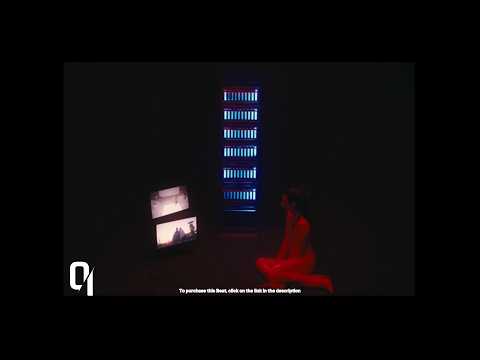 (FREE) Makar x UK Garage x Deep House Type Beat - "TO THE SKY"