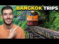 13 AWESOME Places Near BANGKOK You Ve Never Heard Of