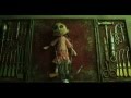 Coraline Intro