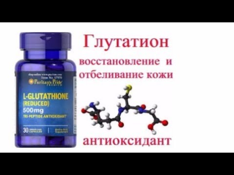 Пигментные пятна на лице во время беременности фото От прыщей остаются пигментные пятна