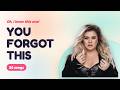 Guess The Song You Forgot Existed 26 Throwback Bangers Music Quiz