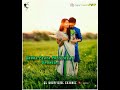 Pathinettu Vayathu Ilam Mottu Song Saranam 1 Srigks Photos 6️⃣5️⃣3️⃣ Romantic Huswife