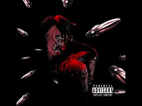 Von 1hunnid - Swerv (Official audio)