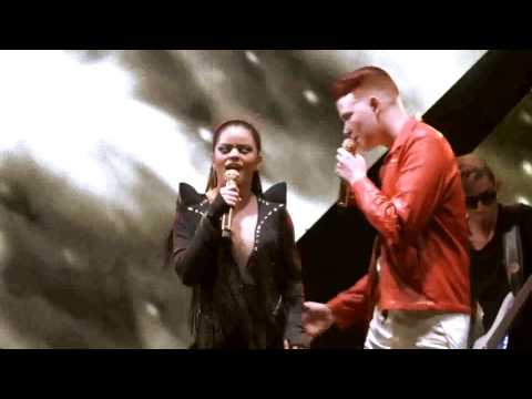 DVD COMPLETO DA BANDA A LOBA