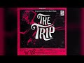 Music From "The Trip" by The Electric Flag [1967] (Vinyl Rip)