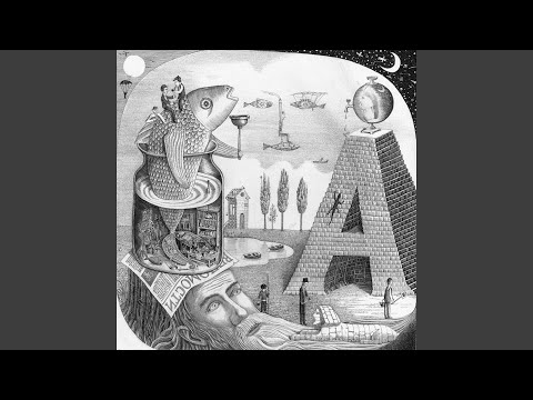 Video thumbnail for Бригадир (Brigadier)