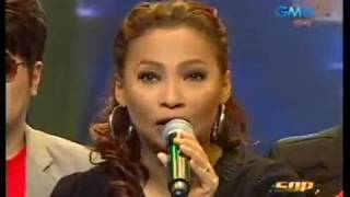 Download lagu Jaya & Allan .K With Bandaoke Band on SOP Finale Episode - 28/02/2010 mp3 Download lagu Jaya & Allan .K With Bandaoke Band on SOP Finale Episode - 28/02/2010 mp3