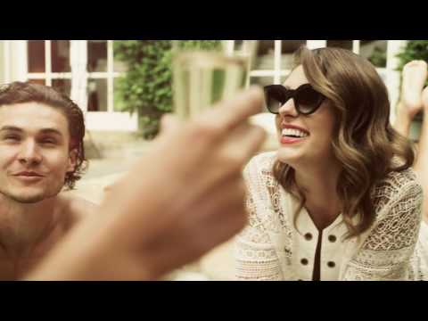 download lagu mp3 mp4 Sirena Tuna Dip Recipe, download lagu Sirena Tuna Dip Recipe gratis, unduh video klip Sirena Tuna Dip Recipe