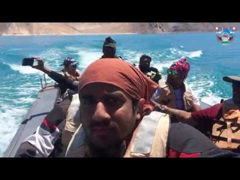 Leh Ladakh Episode 8 O W O R