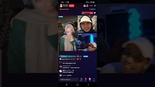 Download lagu 17/5/2023 Khai Bahar - Wajah Kekasih | Tiktok LIVE mp3