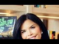 Lauren Sanchez Excited About Jeff Bezos Upcoming Wedding