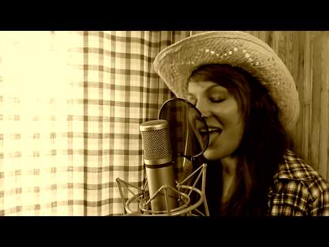 Magda Maciejec - Let this be our night