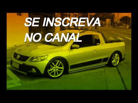 MC Danilo, MC Henry P e MC Sonic   Não vivo de ilusão COM GRAVE AUMENTADO